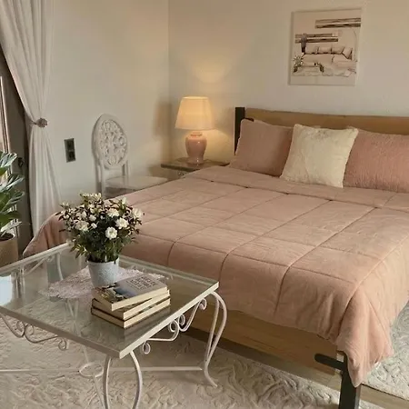 Masal Kuecuekkoey Boutiquehotel Hotel Ayvalı