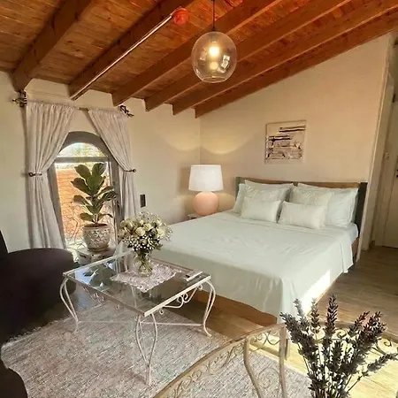 Masal Kuecuekkoey Boutiquehotel Hotel *