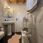 Masal Kuecuekkoey Boutiquehotel Hotel *