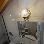 Masal Kuecuekkoey Boutiquehotel *
