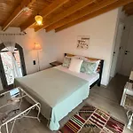 Hotel Masal Kuecuekkoey Boutiquehotel