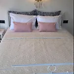 Masal Kuecuekkoey Boutiquehotel Hotel *