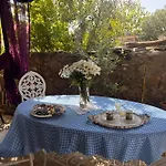 Masal Kuecuekkoey Boutiquehotel Hotel Ayvalik